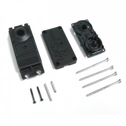 HBL665/669 Case Pack